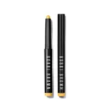Тени для век: Cien do powiek Bobbi Brown Long-Wear Cream Shadow Stick, оттенок GOLD RUSH — фото 1