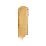 Тени для век: Cien do powiek Bobbi Brown Long-Wear Cream Shadow Stick, оттенок GOLD RUSH — фото 2