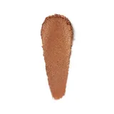 Тени для век: Cien do powiek Bobbi Brown Long-Wear Cream Shadow Stick, оттенок GOLDEN AMBER. SALE — фото 2