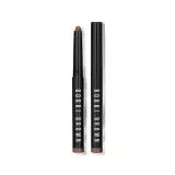 Тени для век: Cien do powiek Bobbi Brown Long-Wear Cream Shadow Stick, оттенок GOLDEN BRONZE — фото 1