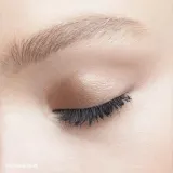 Тени для век: Cien do powiek Bobbi Brown Long-Wear Cream Shadow Stick, оттенок GOLDEN BRONZE — фото 2