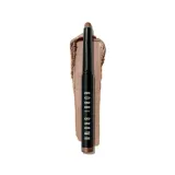 Тени для век: Cien do powiek Bobbi Brown Long-Wear Cream Shadow Stick, оттенок GOLDEN BRONZE — фото 5