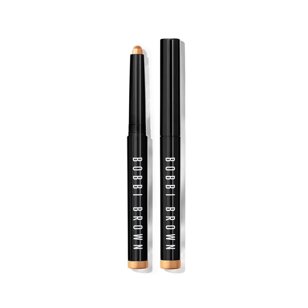 Тени для век: Cien do powiek Bobbi Brown Long-Wear Cream Shadow Stick, оттенок GOLDEN LIGHT