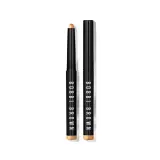Тени для век: Cien do powiek Bobbi Brown Long-Wear Cream Shadow Stick, оттенок GOLDEN LIGHT — фото 1
