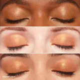 Тени для век: Cien do powiek Bobbi Brown Long-Wear Cream Shadow Stick, оттенок GOLDEN LIGHT — фото 2