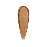 Тени для век: Cien do powiek Bobbi Brown Long-Wear Cream Shadow Stick, оттенок GOLDEN LIGHT — фото 3