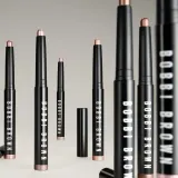 Тени для век: Cien do powiek Bobbi Brown Long-Wear Cream Shadow Stick, оттенок GOLDEN LIGHT — фото 4