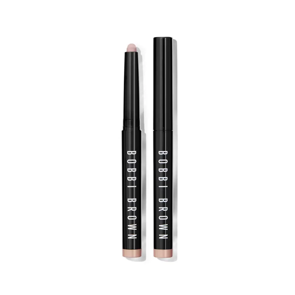 Тени для век: Cien do powiek Bobbi Brown Long-Wear Cream Shadow Stick, оттенок GOLDEN PINK