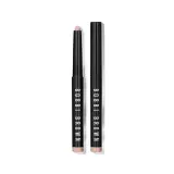 Тени для век: Cien do powiek Bobbi Brown Long-Wear Cream Shadow Stick, оттенок GOLDEN PINK — фото 1