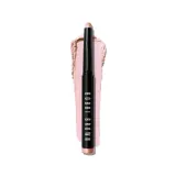 Тени для век: Cien do powiek Bobbi Brown Long-Wear Cream Shadow Stick, оттенок GOLDEN PINK — фото 2