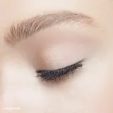 Тени для век: Cien do powiek Bobbi Brown Long-Wear Cream Shadow Stick, оттенок GOLDEN PINK — фото 3