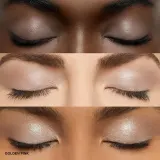 Тени для век: Cien do powiek Bobbi Brown Long-Wear Cream Shadow Stick, оттенок GOLDEN PINK — фото 4
