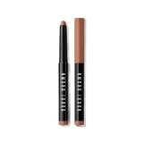 Тени для век: Cien do powiek Bobbi Brown Long-Wear Cream Shadow Stick, оттенок HAZELNUT — фото 1