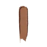 Тени для век: Cien do powiek Bobbi Brown Long-Wear Cream Shadow Stick, оттенок HAZELNUT — фото 2