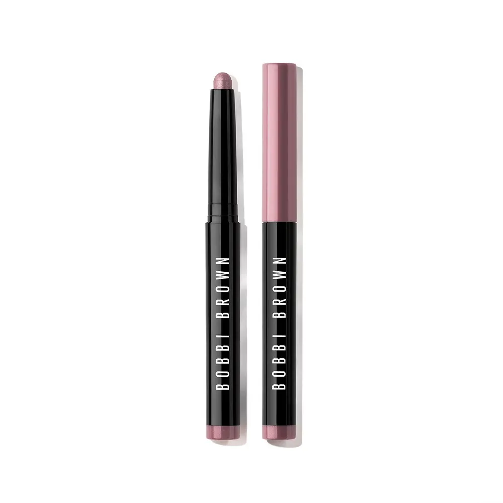 Тени для век: Cien do powiek Bobbi Brown Long-Wear Cream Shadow Stick, оттенок LAVENDER