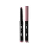 Тени для век: Cien do powiek Bobbi Brown Long-Wear Cream Shadow Stick, оттенок LAVENDER — фото 1