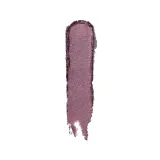 Тени для век: Cien do powiek Bobbi Brown Long-Wear Cream Shadow Stick, оттенок LAVENDER — фото 3