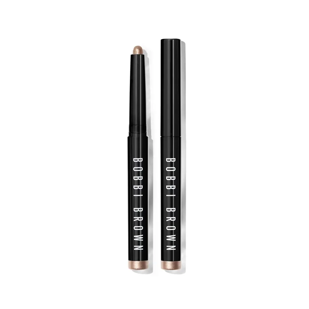 Тени для век: Cien do powiek Bobbi Brown Long-Wear Cream Shadow Stick, оттенок MICA