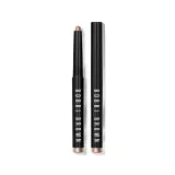 Тени для век: Cien do powiek Bobbi Brown Long-Wear Cream Shadow Stick, оттенок MICA — фото 1