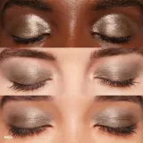 Тени для век: Cien do powiek Bobbi Brown Long-Wear Cream Shadow Stick, оттенок MICA — фото 2