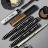 Тени для век: Cien do powiek Bobbi Brown Long-Wear Cream Shadow Stick, оттенок MICA — фото 3
