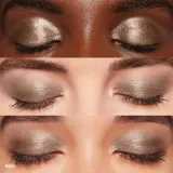 Тени для век: Cien do powiek Bobbi Brown Long-Wear Cream Shadow Stick, оттенок MICA — фото 5