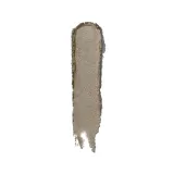 Тени для век: Cien do powiek Bobbi Brown Long-Wear Cream Shadow Stick, оттенок MIDNIGHT LOVE — фото 4
