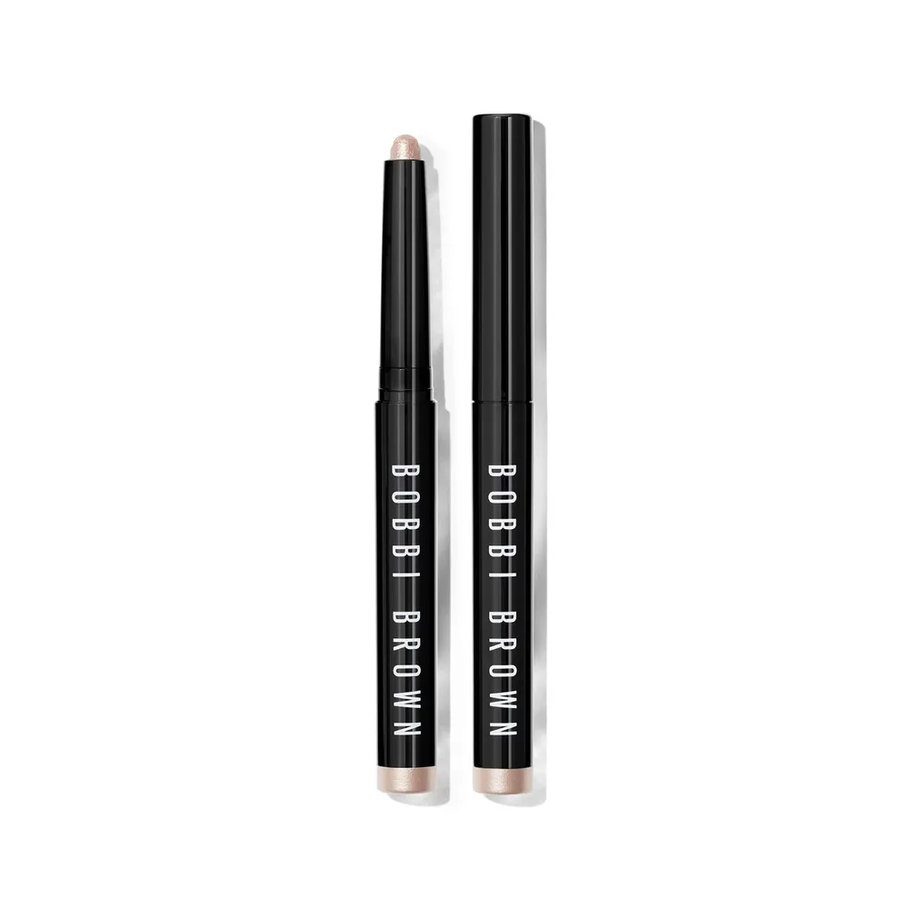 Тени для век: Cien do powiek Bobbi Brown Long-Wear Cream Shadow Stick, оттенок MOONSTONE