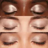 Тени для век: Cien do powiek Bobbi Brown Long-Wear Cream Shadow Stick, оттенок MOONSTONE — фото 2