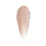 Тени для век: Cien do powiek Bobbi Brown Long-Wear Cream Shadow Stick, оттенок MOONSTONE — фото 4