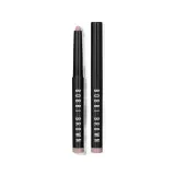 Тени для век: Cien do powiek Bobbi Brown Long-Wear Cream Shadow Stick, оттенок NUDE BEACH — фото 1