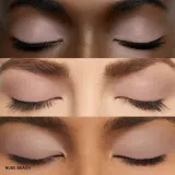 Тени для век: Cien do powiek Bobbi Brown Long-Wear Cream Shadow Stick, оттенок NUDE BEACH — фото 3