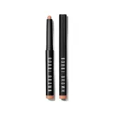 Тени для век: Cien do powiek Bobbi Brown Long-Wear Cream Shadow Stick, оттенок PEACH FLAME — фото 1