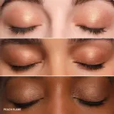 Тени для век: Cien do powiek Bobbi Brown Long-Wear Cream Shadow Stick, оттенок PEACH FLAME — фото 2