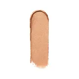 Тени для век: Cien do powiek Bobbi Brown Long-Wear Cream Shadow Stick, оттенок PEACH FLAME — фото 3