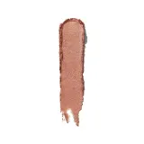 Тени для век: Cien do powiek Bobbi Brown Long-Wear Cream Shadow Stick, оттенок PEACH FLAME (1239981) — фото 4