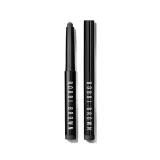 Тени для век: Cien do powiek Bobbi Brown Long-Wear Cream Shadow Stick, оттенок RICH CAVIAR — фото 1
