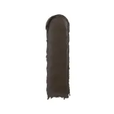 Тени для век: Cien do powiek Bobbi Brown Long-Wear Cream Shadow Stick, оттенок RICH CAVIAR — фото 3