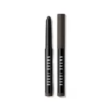 Тени для век: Cien do powiek Bobbi Brown Long-Wear Cream Shadow Stick, оттенок RICH CAVIAR (1239980) — фото 1
