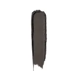 Тени для век: Cien do powiek Bobbi Brown Long-Wear Cream Shadow Stick, оттенок RICH CAVIAR (1239980) — фото 4