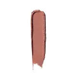 Тени для век: Cien do powiek Bobbi Brown Long-Wear Cream Shadow Stick, оттенок ROSE HAZE — фото 4