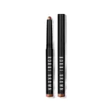Тени для век: Cien do powiek Bobbi Brown Long-Wear Cream Shadow Stick, оттенок RUBY SHIMMER — фото 1