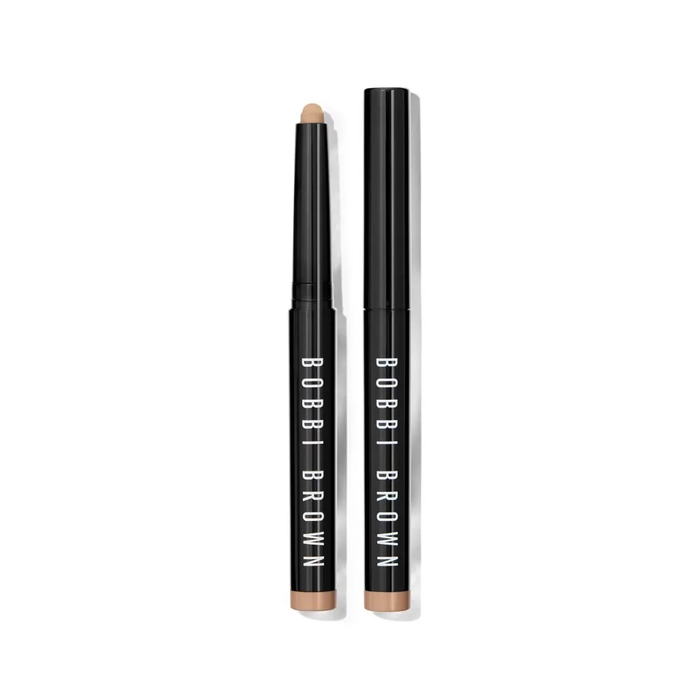 Тени для век: Cien do powiek Bobbi Brown Long-Wear Cream Shadow Stick, оттенок SAND DUNE