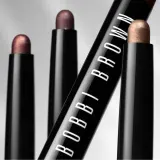 Тени для век: Cien do powiek Bobbi Brown Long-Wear Cream Shadow Stick, оттенок SAND DUNE — фото 2