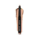 Тени для век: Cien do powiek Bobbi Brown Long-Wear Cream Shadow Stick, оттенок SAND DUNE — фото 3