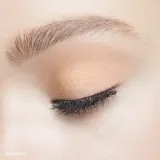 Тени для век: Cien do powiek Bobbi Brown Long-Wear Cream Shadow Stick, оттенок SAND DUNE — фото 4