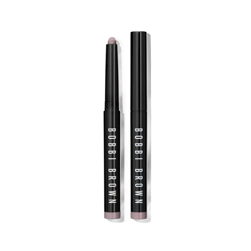 Тени для век: Cien do powiek Bobbi Brown Long-Wear Cream Shadow Stick, оттенок STONE