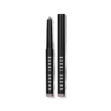 Тени для век: Cien do powiek Bobbi Brown Long-Wear Cream Shadow Stick, оттенок STONE — фото 1