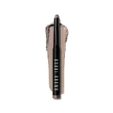 Тени для век: Cien do powiek Bobbi Brown Long-Wear Cream Shadow Stick, оттенок STONE — фото 2