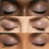 Тени для век: Cien do powiek Bobbi Brown Long-Wear Cream Shadow Stick, оттенок STONE — фото 3